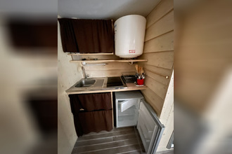 location appartement st-marcel 71380