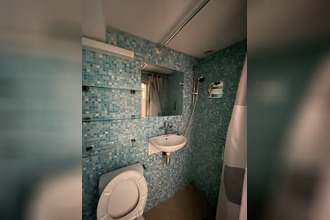 location appartement st-marcel 71380