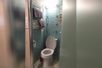 location appartement st-marcel 71380