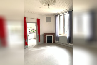 location appartement st-marcel 71380