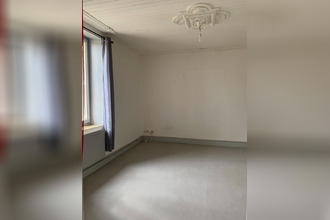 location appartement st-marcel 71380