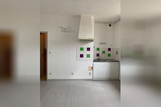 location appartement st-marcel 71380