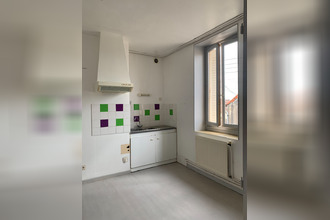 location appartement st-marcel 71380