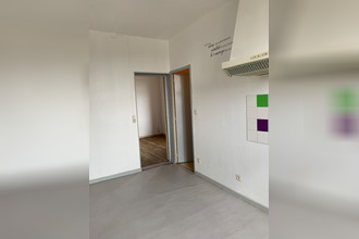 location appartement st-marcel 71380