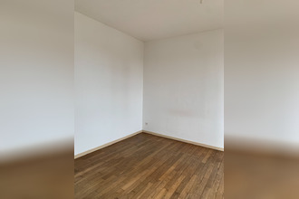 location appartement st-marcel 71380