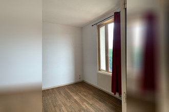 location appartement st-marcel 71380