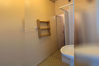 location appartement st-marcel 71380