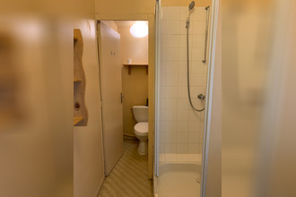 location appartement st-marcel 71380