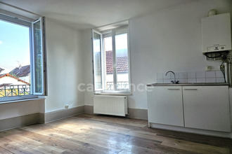 location appartement st-marcel 71380