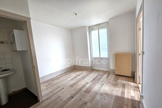 location appartement st-marcel 71380
