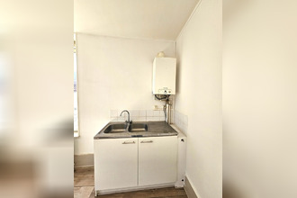 location appartement st-marcel 71380