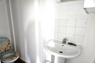 location appartement st-marcel 71380
