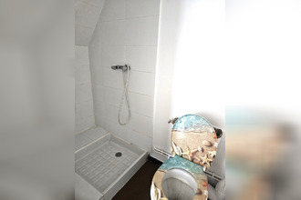 location appartement st-marcel 71380