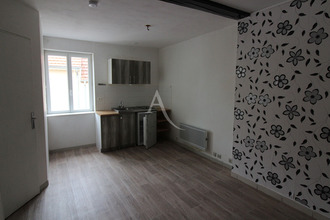 location appartement st-marcel 71380