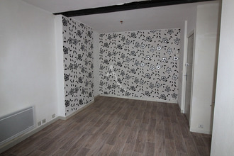 location appartement st-marcel 71380