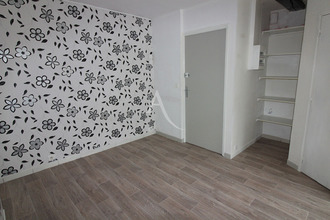 location appartement st-marcel 71380
