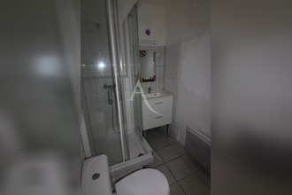 location appartement st-marcel 71380