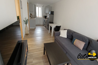 location appartement st-marcel 71380