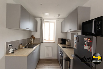 location appartement st-marcel 71380