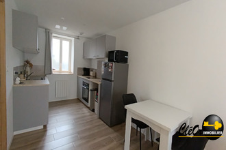 location appartement st-marcel 71380