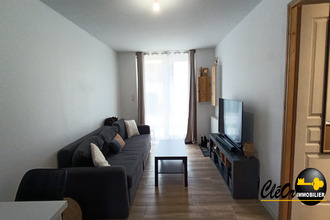 location appartement st-marcel 71380