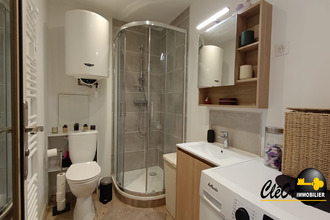 location appartement st-marcel 71380