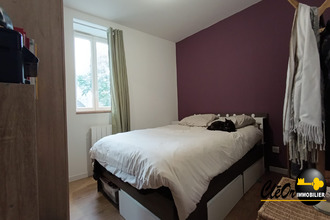 location appartement st-marcel 71380