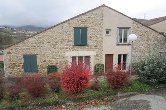 location appartement st-marcel-les-annonay 07100
