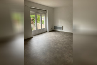 location appartement st-marcel-les-annonay 07100
