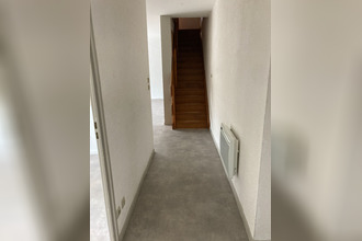 location appartement st-marcel-les-annonay 07100