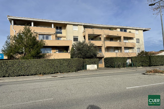 location appartement st-marcel-les-valence 26320