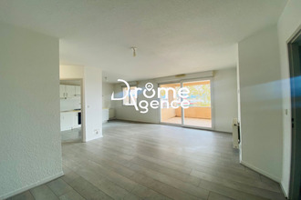 location appartement st-marcel-les-valence 26320