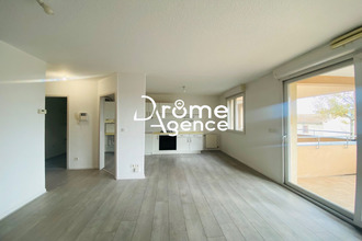 location appartement st-marcel-les-valence 26320