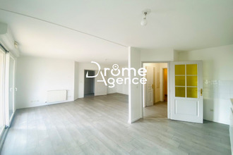 location appartement st-marcel-les-valence 26320