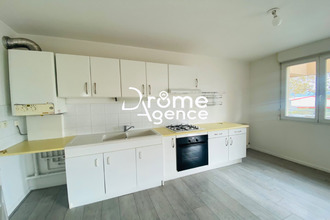 location appartement st-marcel-les-valence 26320