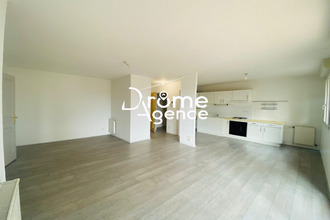 location appartement st-marcel-les-valence 26320