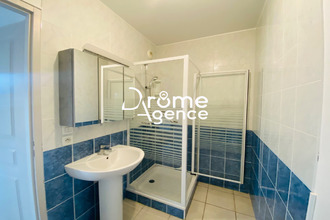 location appartement st-marcel-les-valence 26320