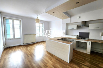 location appartement st-marcel-les-valence 26320