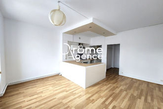 location appartement st-marcel-les-valence 26320