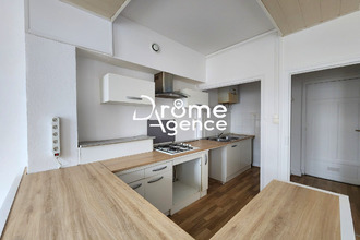 location appartement st-marcel-les-valence 26320