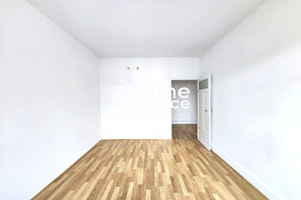 location appartement st-marcel-les-valence 26320