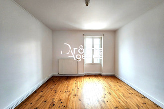 location appartement st-marcel-les-valence 26320
