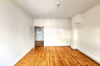 location appartement st-marcel-les-valence 26320