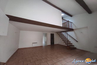 location appartement st-marcel-sur-aude 11120