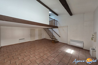 location appartement st-marcel-sur-aude 11120