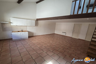 location appartement st-marcel-sur-aude 11120