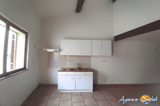 location appartement st-marcel-sur-aude 11120