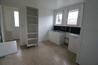 location appartement st-marcellin 38160