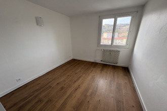 location appartement st-marcellin 38160