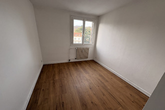 location appartement st-marcellin 38160